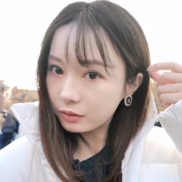 카와이마나_KAWAII MANA