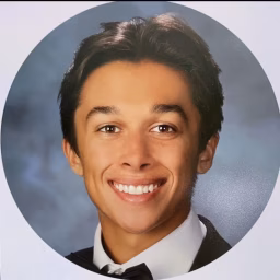 Tyler Vitelli