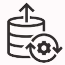 Oracle AI Database: Upgrade / Migration / Patching