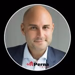 Michael Perna | Metro Detroit