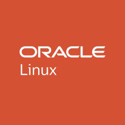 Oracle Linux