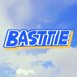 BASTTIE