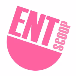 Entertainment Scoop