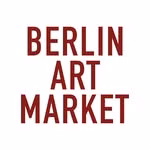 berlin.art.market