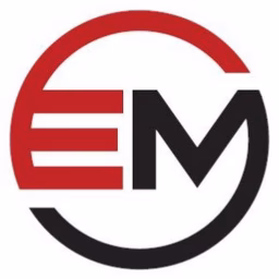 Enterprise Motorsports