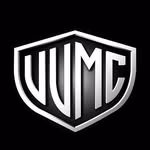 VVMC