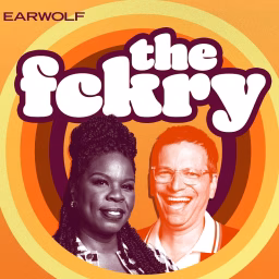 The Fckry with Leslie Jones and Lenny Marcus