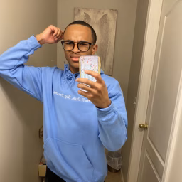 Kameron LIVE