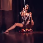 Gabriella Macchiarolo