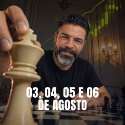 Bruno OM 
