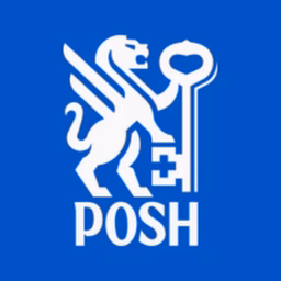 Peterborough United Football Club