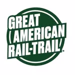 Great American Rail-Trail