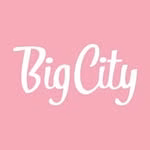 Big City遠東巨城購物中心