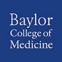 The Texas Heart Institute