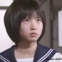 Japanese Drama & Movie