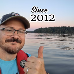 WA Fish Quest