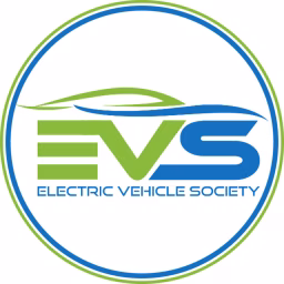 Electric Vehicle Society