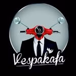 vespakafa Official