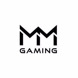 MonsterMotoringGaming