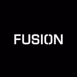 FUSION