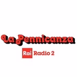 LA PENNICANZA RADIO2