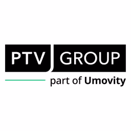 PTV Mobility 