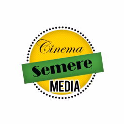 Cinema Semere Media