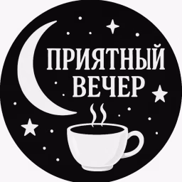 Приятный Вечер