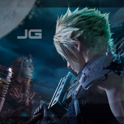 Jame's Guides
