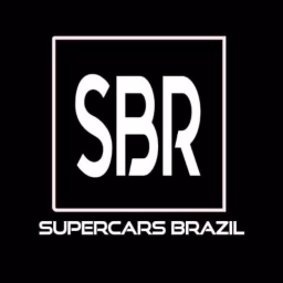 Supercars Brazil