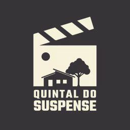 Quintal do Suspense