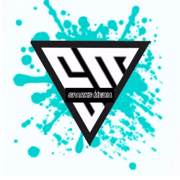 SPARKS MEDIA