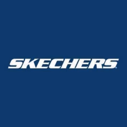 Skechers India