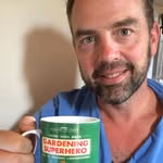 Simon Akeroyd