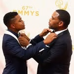 Anthony Anderson