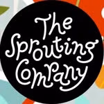 The Sprouting Company
