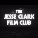 Jesse Clark Film Club