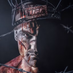 MMA review