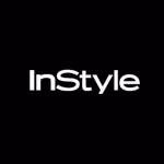 instylemagazine