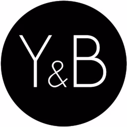 Yogi & Boo Bali
