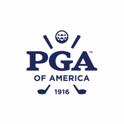 PGA of America