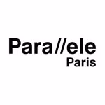 PARA//ELE PARIS