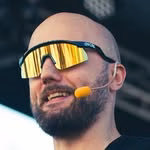 Zeb89