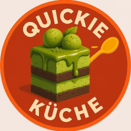 Quickie Küche