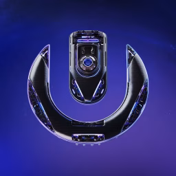 UMF TV