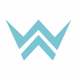 Elite Traders powered by WIKR