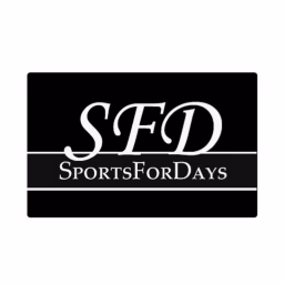 SportsForDays