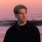 Layton Giordani