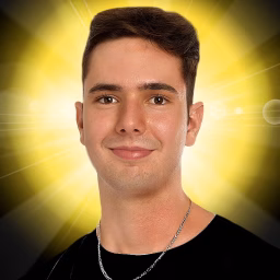 Sunn