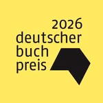Deutscher Buchpreis 📚